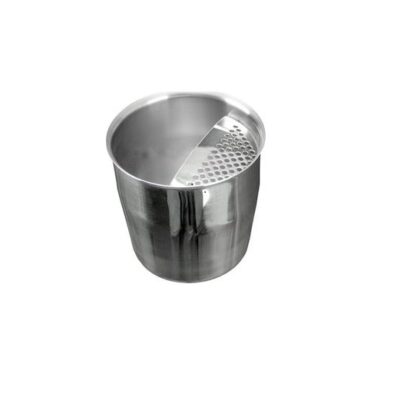 Coffee Shaker 350ml