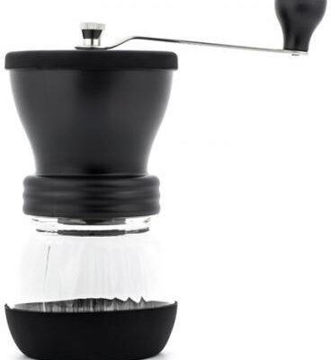 Hario Ceramic Coffee Mill