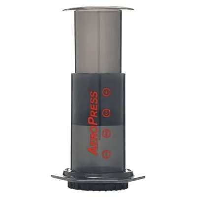 Aeropress Original Style